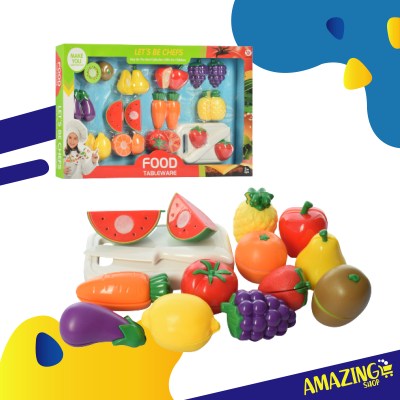 17809 Set de Vegetales y Frutas-01